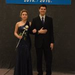 gimnazija maturalna 2015 2016 010416 10