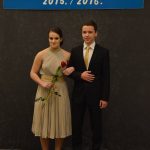gimnazija maturalna 2015 2016 010416 100
