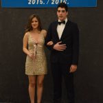 gimnazija maturalna 2015 2016 010416 101