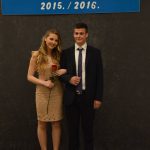 gimnazija maturalna 2015 2016 010416 102