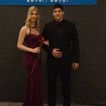 gimnazija maturalna 2015 2016 010416 103