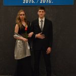 gimnazija maturalna 2015 2016 010416 104