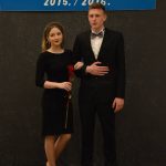 gimnazija maturalna 2015 2016 010416 105
