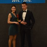gimnazija maturalna 2015 2016 010416 106