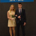 gimnazija maturalna 2015 2016 010416 107