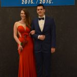 gimnazija maturalna 2015 2016 010416 108