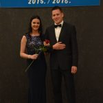 gimnazija maturalna 2015 2016 010416 109