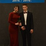 gimnazija maturalna 2015 2016 010416 11