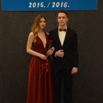 gimnazija maturalna 2015 2016 010416 110