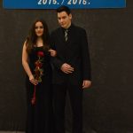gimnazija maturalna 2015 2016 010416 111