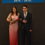 gimnazija maturalna 2015 2016 010416 112