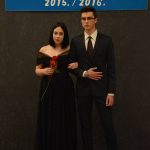gimnazija maturalna 2015 2016 010416 113