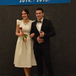gimnazija maturalna 2015 2016 010416 114