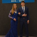 gimnazija maturalna 2015 2016 010416 115