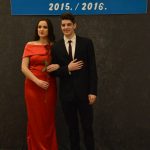 gimnazija maturalna 2015 2016 010416 116