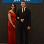 gimnazija maturalna 2015 2016 010416 117