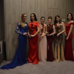gimnazija maturalna 2015 2016 010416 118