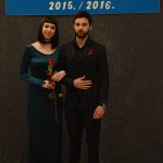 gimnazija maturalna 2015 2016 010416 12