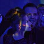 gimnazija maturalna 2015 2016 010416 120