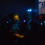 gimnazija maturalna 2015 2016 010416 129