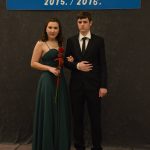 gimnazija maturalna 2015 2016 010416 13