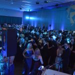 gimnazija maturalna 2015 2016 010416 130