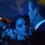 gimnazija maturalna 2015 2016 010416 135