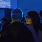 gimnazija maturalna 2015 2016 010416 139