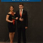 gimnazija maturalna 2015 2016 010416 14