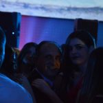 gimnazija maturalna 2015 2016 010416 142