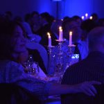gimnazija maturalna 2015 2016 010416 146