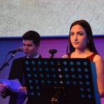 gimnazija maturalna 2015 2016 010416 147