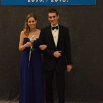 gimnazija maturalna 2015 2016 010416 16