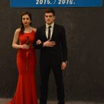 gimnazija maturalna 2015 2016 010416 18