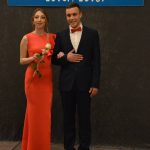gimnazija maturalna 2015 2016 010416 19