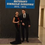 gimnazija maturalna 2015 2016 010416 2