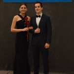 gimnazija maturalna 2015 2016 010416 20