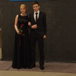 gimnazija maturalna 2015 2016 010416 21