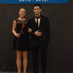 gimnazija maturalna 2015 2016 010416 23