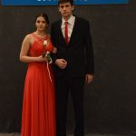 gimnazija maturalna 2015 2016 010416 25