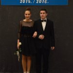 gimnazija maturalna 2015 2016 010416 26