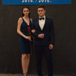 gimnazija maturalna 2015 2016 010416 27
