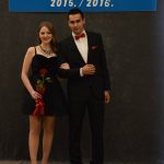 gimnazija maturalna 2015 2016 010416 28