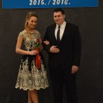 gimnazija maturalna 2015 2016 010416 29