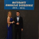 gimnazija maturalna 2015 2016 010416 3