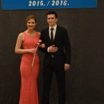 gimnazija maturalna 2015 2016 010416 30