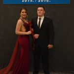 gimnazija maturalna 2015 2016 010416 33