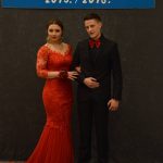 gimnazija maturalna 2015 2016 010416 34