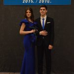 gimnazija maturalna 2015 2016 010416 35