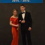 gimnazija maturalna 2015 2016 010416 37